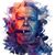 John Domrzalski's profile image