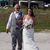 Michael Perkinson's profile image