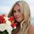 Laken Owan Vogel's profile image
