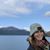 Emily Stapp Keller's profile image