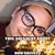 Jessica Walsh Randall's profile image