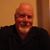 Richard Thrush's profile image