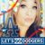 Lucero Santillan Lynn Lauren's profile image