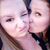Kayla Mumma's profile image