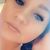 Jessica Kibbey's profile image