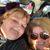 Mary C Griswold's profile image