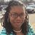 Joshlyn Atoyebi's profile image
