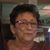 Janet Cushing's profile image