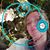 Tatiana Golter's profile image