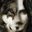 WOLFEAGLE ISAGENIX's profile image