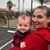 Kristi Bull's profile image