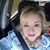Dolores Martinez Garcia's profile image