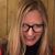 Liza Jonczak's profile image