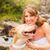 Meghan Lloyd's profile image