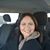 Lilliam Garayua's profile image