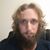 Mark Klassen's profile image