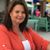 Kellie Zeigler Dempsey's profile image