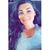 JaiCie Slinkard's profile image