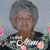 Pam Rouse Miller's profile image