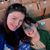 Andrea Levin's profile image