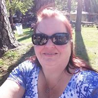 Melissa Pitts's profile image