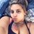 Alexandra Gonzalez's profile image