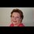 Carolyn Montgomery Karlovich's profile image