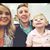 Santanna Rae Cox's profile image