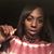 Latisha Riptyrell Moore's profile image
