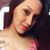 Alessandra Christina's profile image