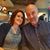 Nancy Wolfe Mariotti's profile image