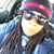 Joey Hoyte's profile image