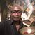 Kelvin Young's profile image
