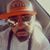Chuey Garcia's profile image