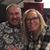 Tina Thomas Tinnell's profile image