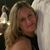 Chanel Studebaker's profile image