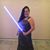 Sarah Vazquez Mabry's profile image