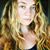 Alice Samoilova's profile image