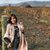 Jolene Jo-Jo Scola Bellave's profile image