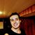 Steven Umlauf's profile image