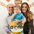 Danielle Rosen Zacharia's profile image