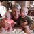Beth Risden's profile image