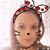 Ashley Webster's profile image