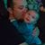 Nathan Cypert's profile image