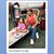 Dania Fernandez's profile image