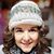 Brenda P. Behe Higgs's profile image