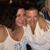 Victoria des Rosiers's profile image