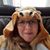 Penelope Kelley's profile image