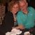 Marianne Deleasa's profile image