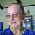 Kay Chapman's profile image